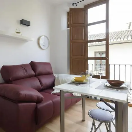 Catedral Apartamento *